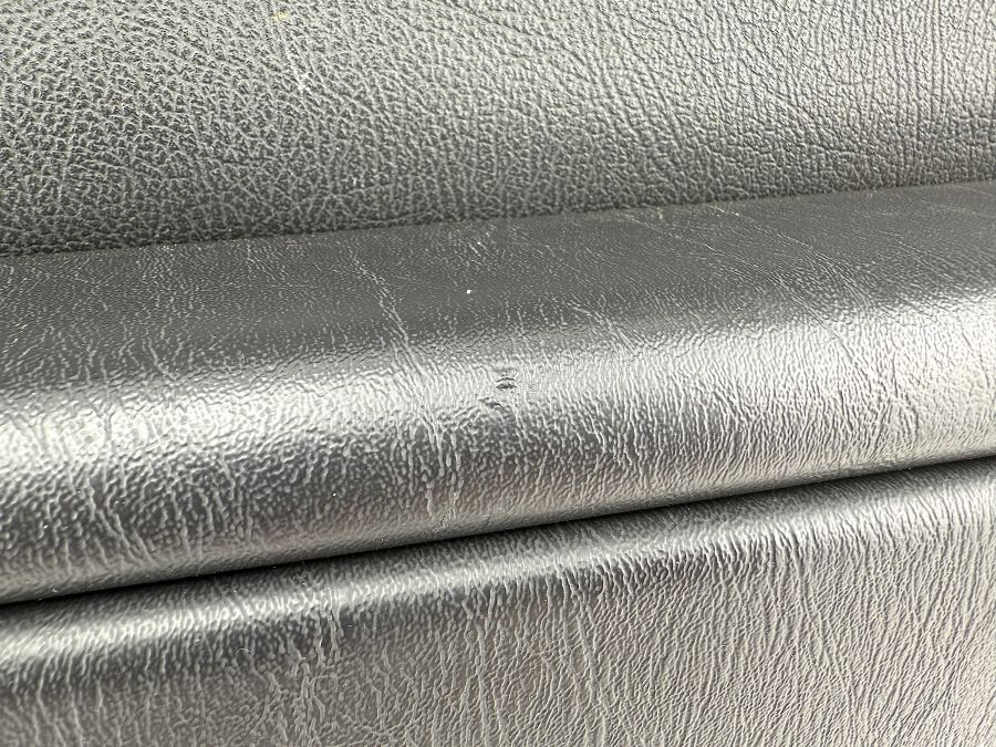 1297209470 1297208670 1297201648 | Mercedes SL500 | R129 Right passenger interior door panel