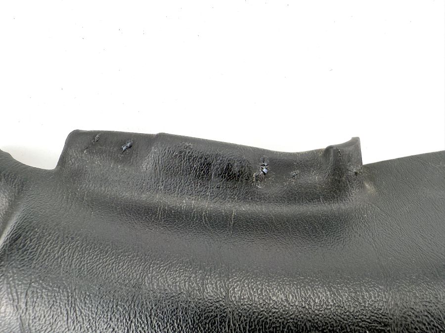 1297209470 1297208670 1297201648 | Mercedes SL500 | R129 Right passenger interior door panel