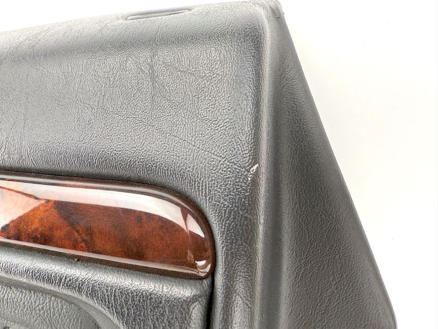 1297209470 1297208670 1297201648 | Mercedes SL500 | R129 Right passenger interior door panel
