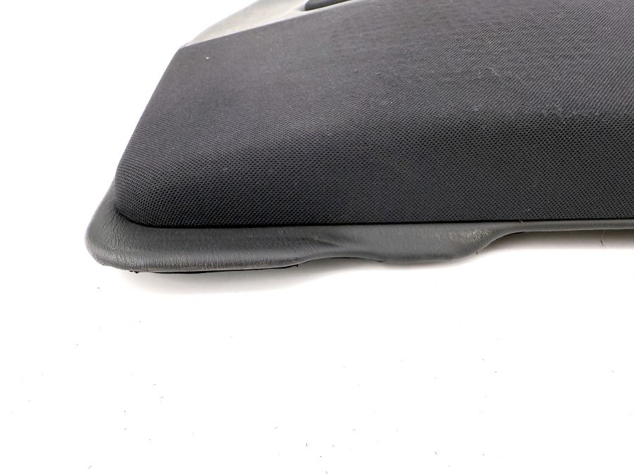 1297209470 1297208670 1297201648 | Mercedes SL500 | R129 Right passenger interior door panel