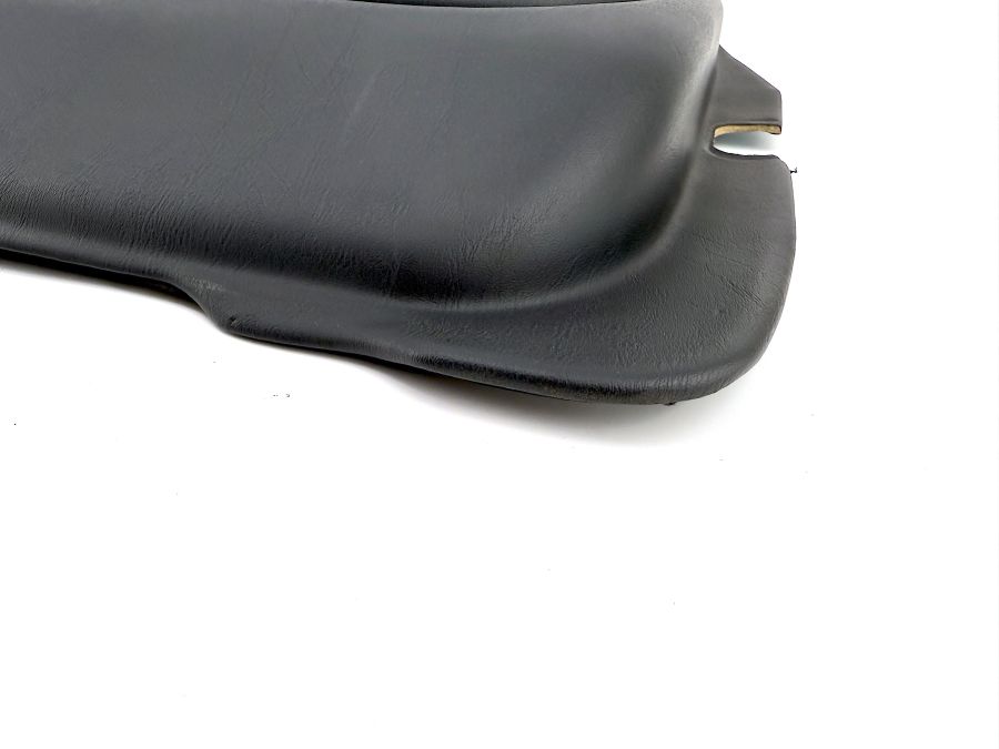 1297209470 1297208670 1297201648 | Mercedes SL500 | R129 Right passenger interior door panel