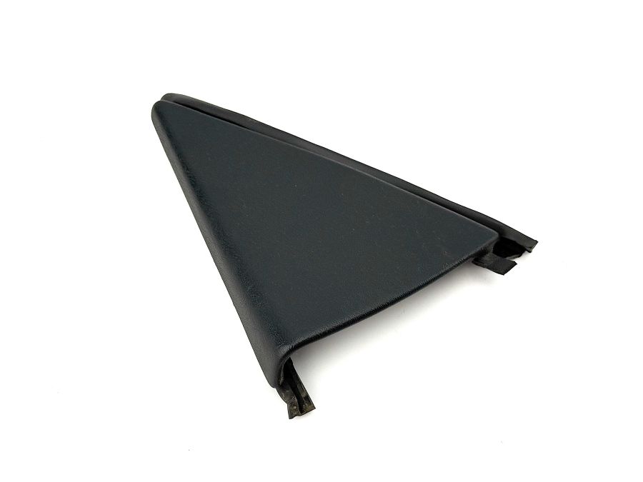 1297250711 | Mercedes SL500 | R129 Interior triangle trim left and right side 1297250711 | Mercedes SL500 | R129 Interior triangle trim left and right side