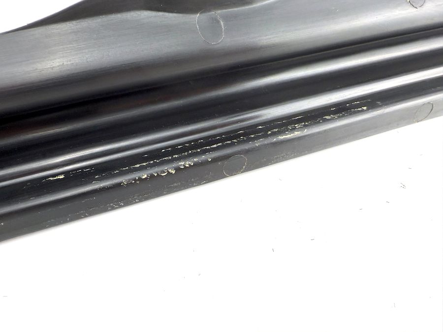 1297271088 1297270988 | Mercedes SL500 | R129 Door bottom trim covers
