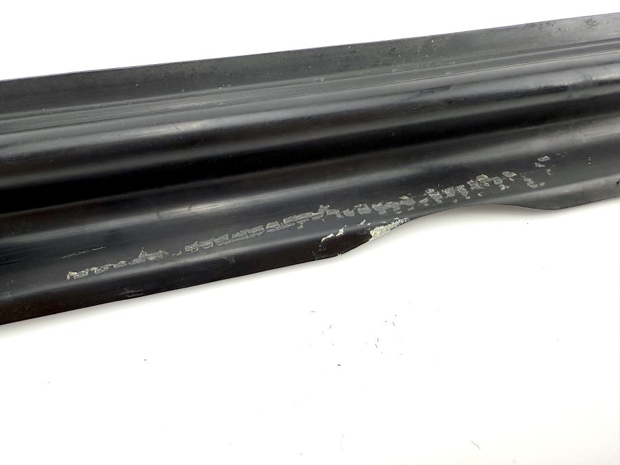 1297271088 1297270988 | Mercedes SL500 | R129 Door bottom trim covers