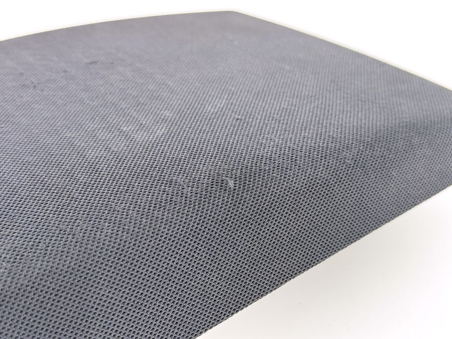 1297273388 1297272888 | Mercedes SL500 | R129 Left door panel speaker cover 1297273388 1297272888 | Mercedes SL500 | R129 Left door panel speaker cover