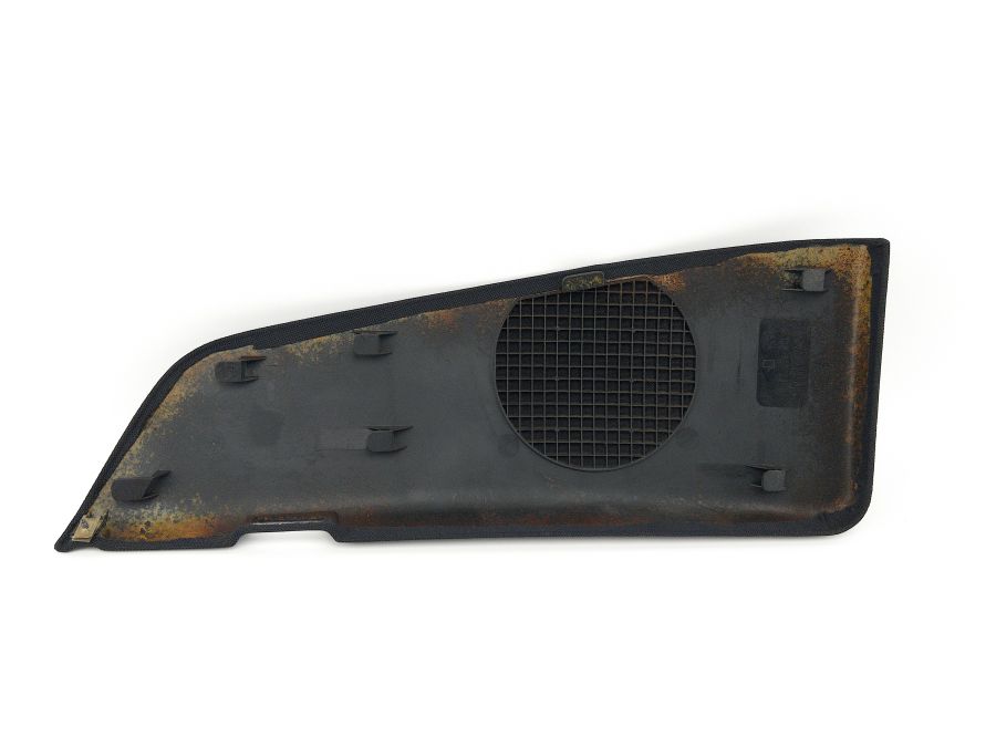 1297273488 1297272888 | Mercedes SL500 | R129 Right door panel speaker cover