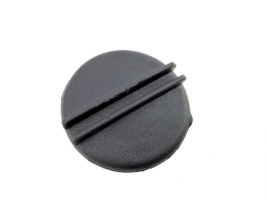 1297500039 1297580008 | Mercedes 300SL-24 | R129 Trunk Compartment Cover