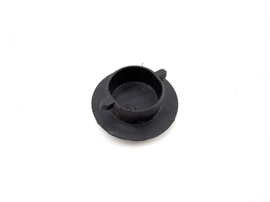 1297500039 1297580008 | Mercedes 300SL-24 | R129 Trunk Compartment Cover