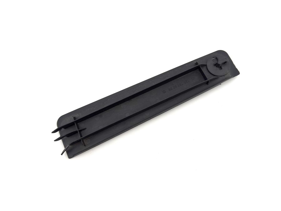 1297500039 | Mercedes SL500 | R129 Trunk compartment covers