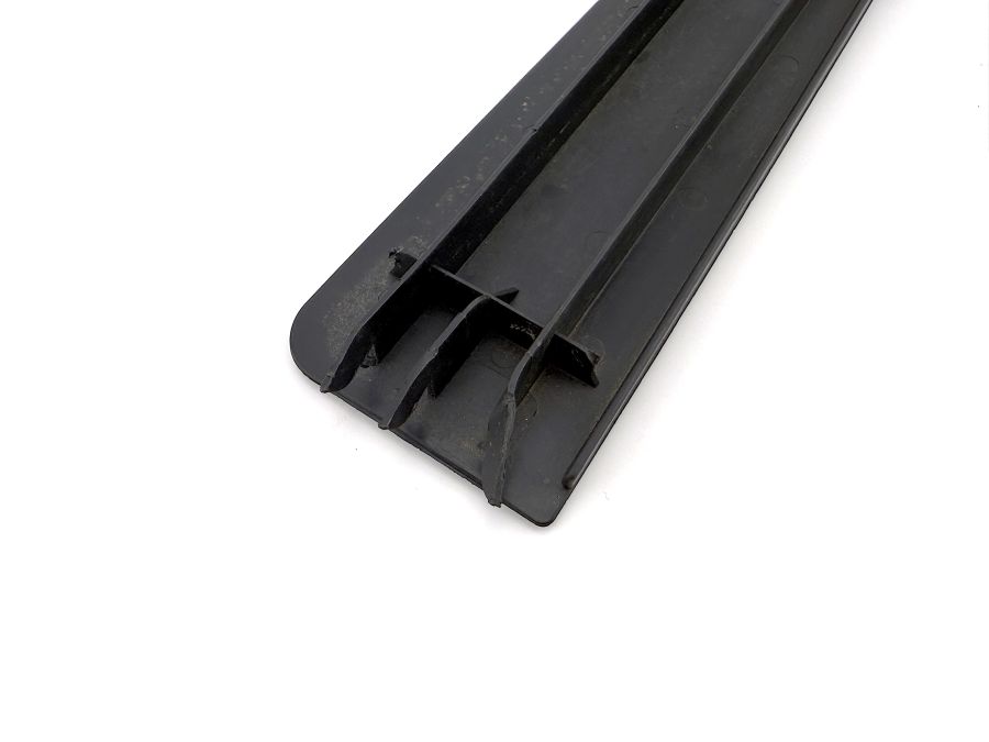 1297500039 | Mercedes SL500 | R129 Trunk compartment covers