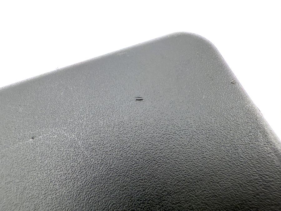 1297500039 | Mercedes SL500 | R129 Trunk compartment covers 1297500039 | Mercedes SL500 | R129 Trunk compartment covers