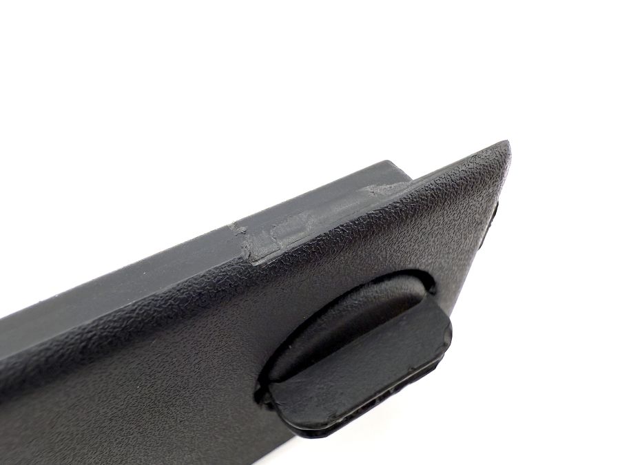 1297500039 | Mercedes SL500 | R129 Trunk compartment covers 1297500039 | Mercedes SL500 | R129 Trunk compartment covers