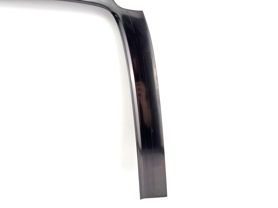 1297500081 | Mercedes 300SL-24 | R129 Moulding for folding roof cover