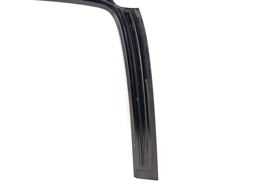 1297500081 | Mercedes 300SL-24 | R129 Moulding for folding roof cover