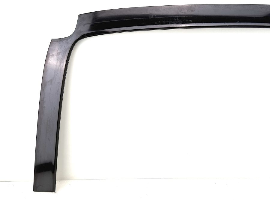 1297500081 | Mercedes SL500 | R129 Moulding for folding roof cover