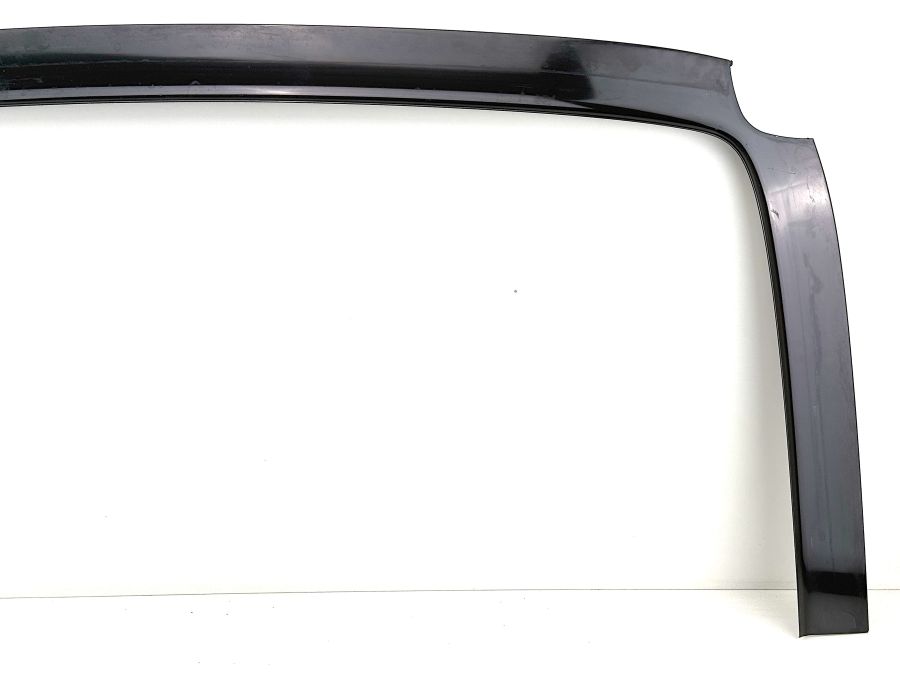 1297500081 | Mercedes SL500 | R129 Moulding for folding roof cover