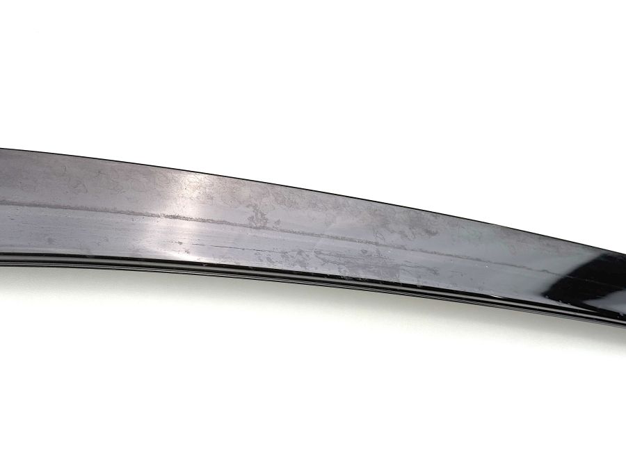 1297500081 | Mercedes SL500 | R129 Moulding for folding roof cover