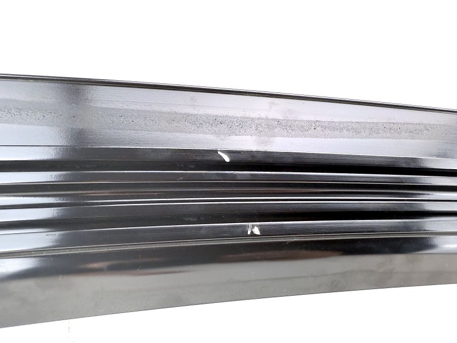 1297500081 | Mercedes SL500 | R129 Moulding for folding roof cover