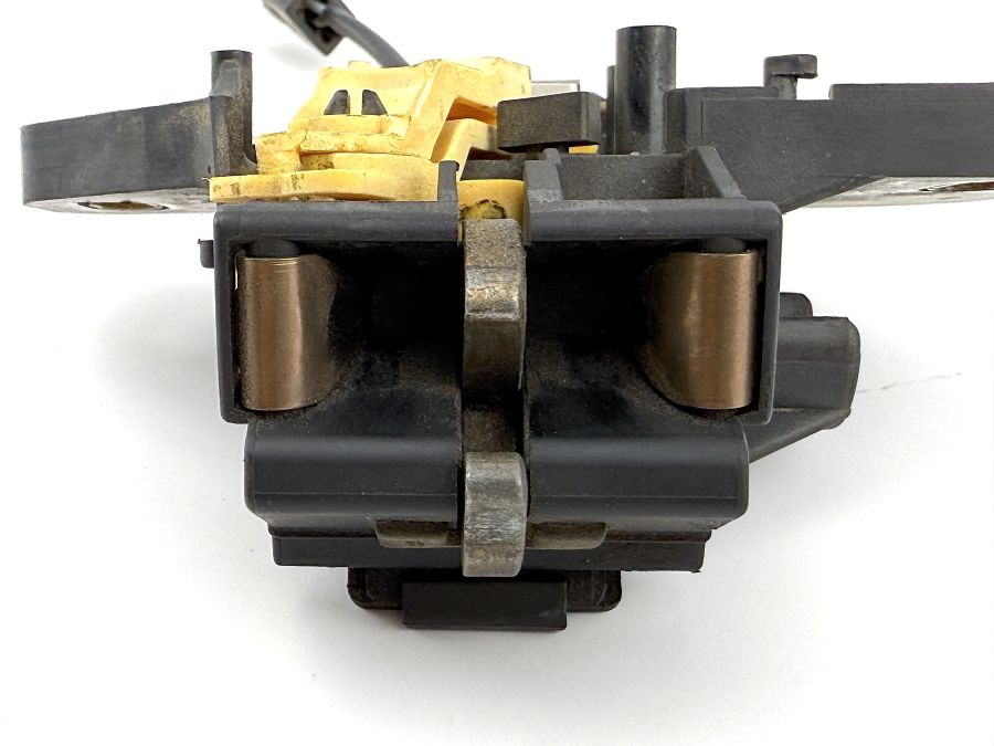 1297500384 1297500223 1298201810 | Mercedes SL500 | R129 Trunk Lock Latch Actuator