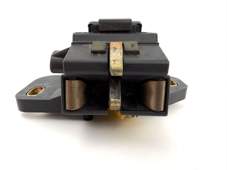 1297500384 1297500223 | Mercedes 300SL-24 | R129 Trunk lock latch actuator