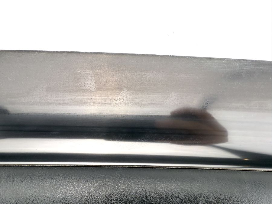 1297501075 1297500046 1297501928 | Mercedes SL500 | R129 Folding roof cover