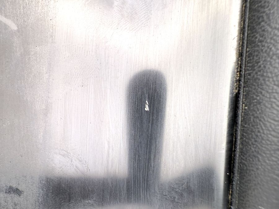 1297501075 1297500046 1297501928 | Mercedes SL500 | R129 Folding roof cover