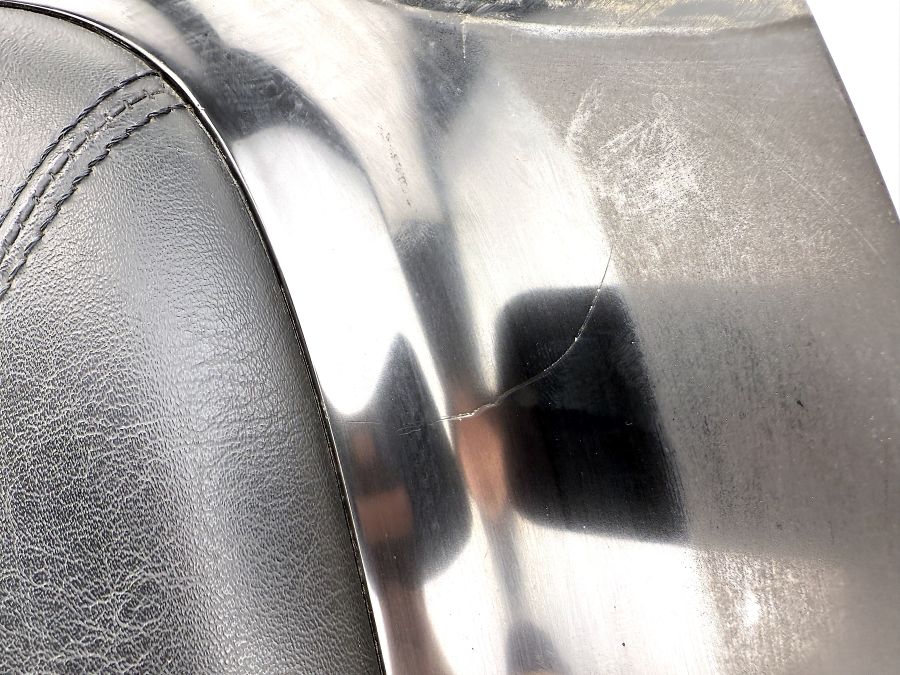 1297501075 1297500046 1297501928 | Mercedes SL500 | R129 Folding roof cover