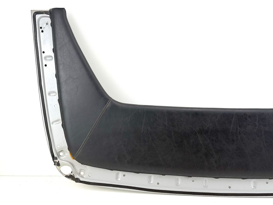 1297501075 1297500046 1297501928 | Mercedes SL500 | R129 Folding roof cover