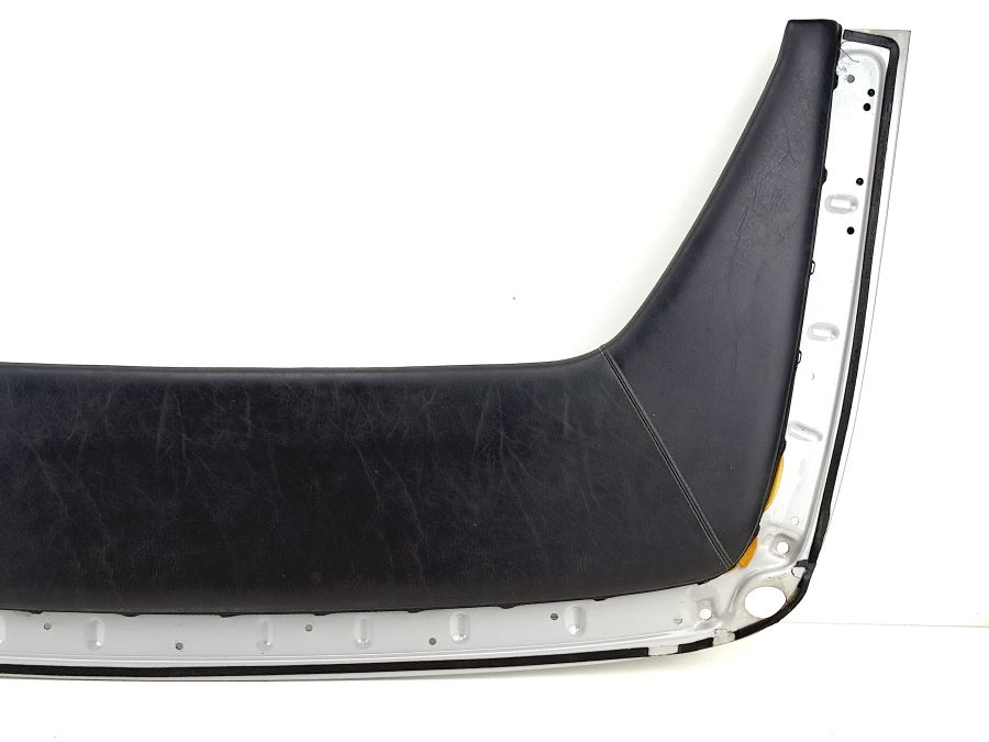 1297501075 1297500046 1297501928 | Mercedes SL500 | R129 Folding roof cover
