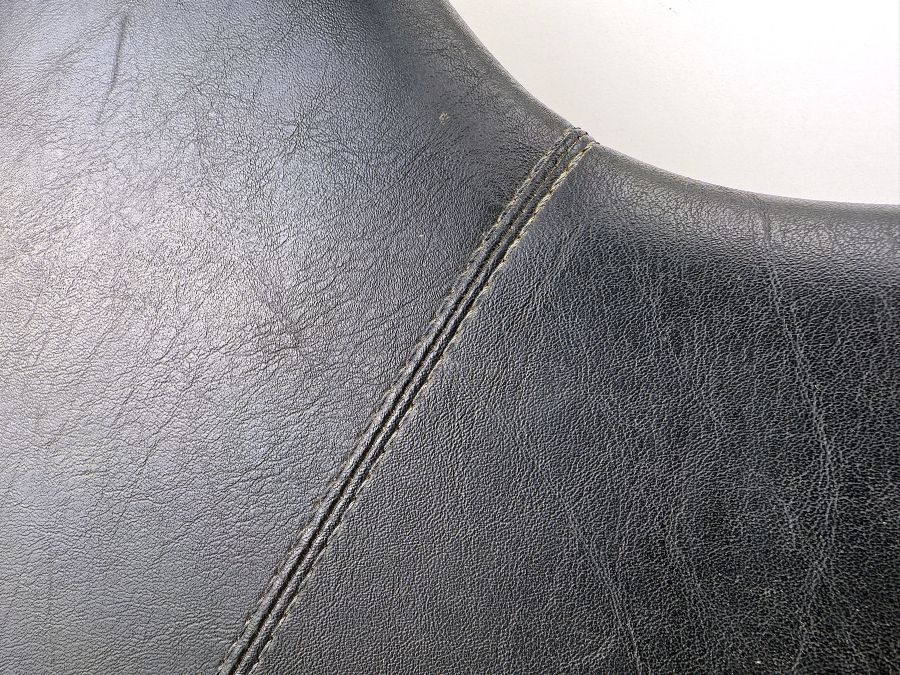 1297501075 1297500046 1297501928 | Mercedes SL500 | R129 Folding roof cover