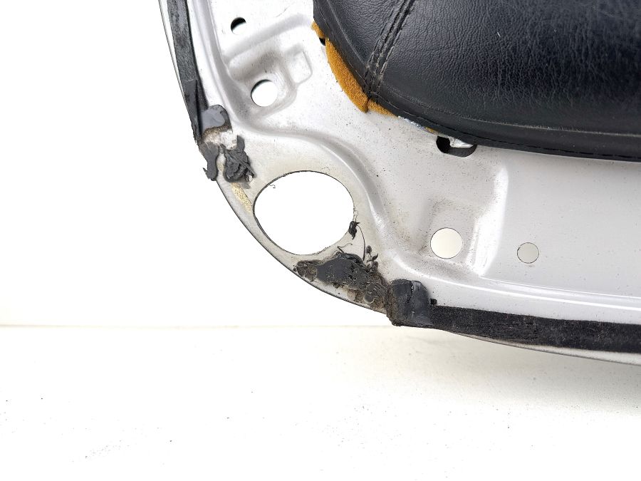 1297501075 1297500046 1297501928 | Mercedes SL500 | R129 Folding roof cover