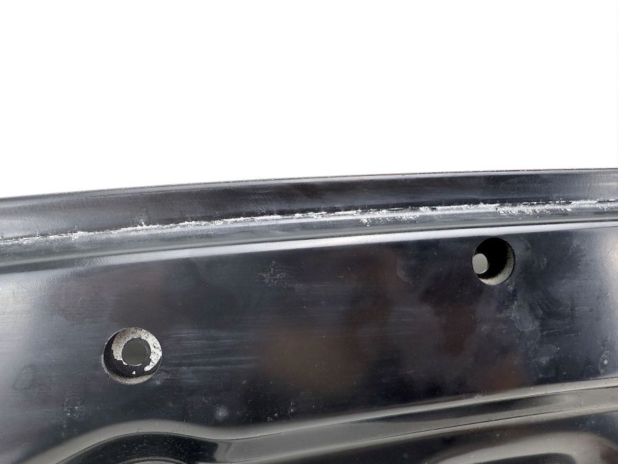 1297501075 1297500046 1297501928 | Mercedes SL500 | R129 Folding roof cover