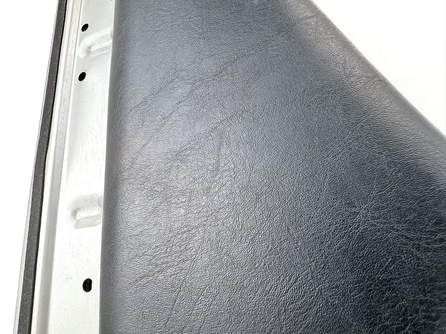 1297501075 1297500046 1297501928 | Mercedes SL500 | R129 Folding roof cover