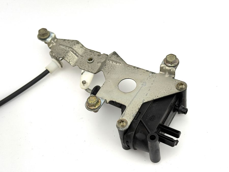1297503291 1297500090 | Mercedes SL500 | R129 Trunk lid lock latch actuator 1297503291 1297500090 | Mercedes SL500 | R129 Trunk lid lock latch actuator