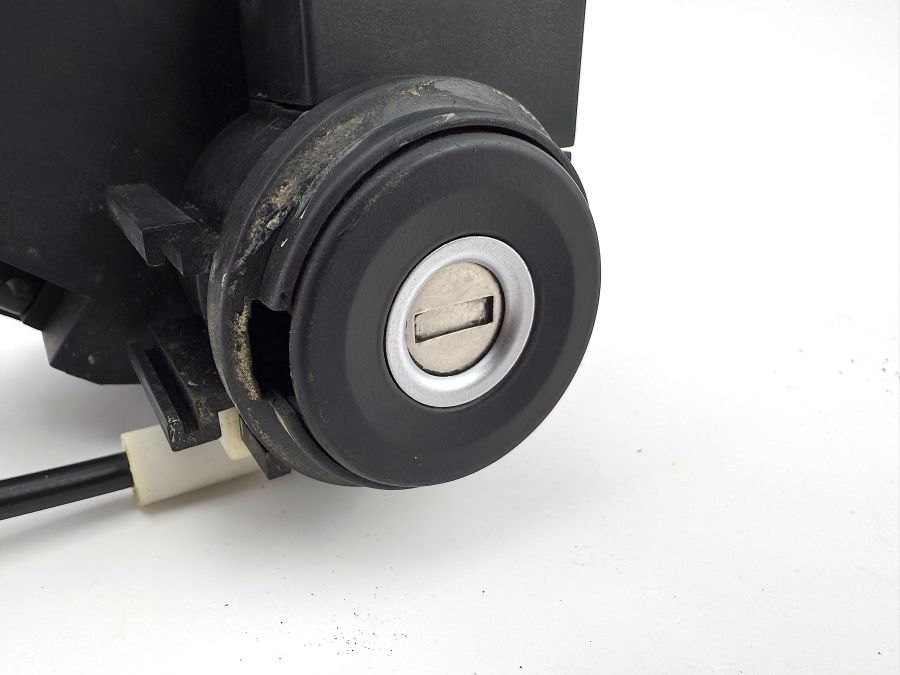 1297503291 1297500090 | Mercedes SL500 | R129 Trunk lid lock latch actuator 1297503291 1297500090 | Mercedes SL500 | R129 Trunk lid lock latch actuator