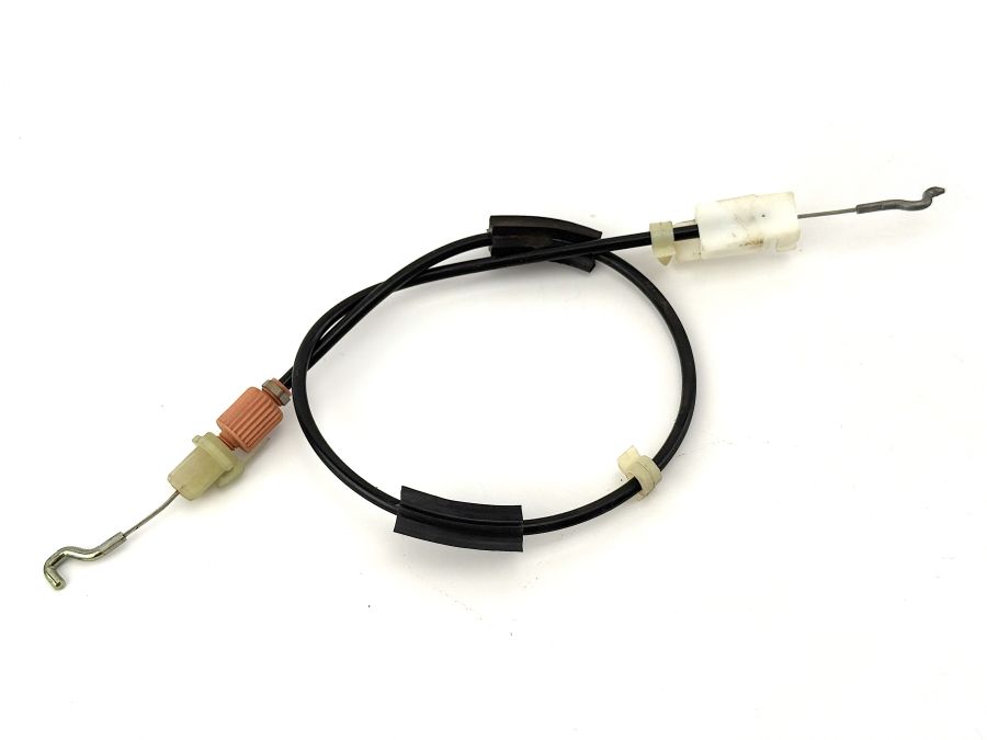 1297600004 | Mercedes SL500 | R129 Door interior handle assembly cable 1297600004 | Mercedes SL500 | R129 Door interior handle assembly cable