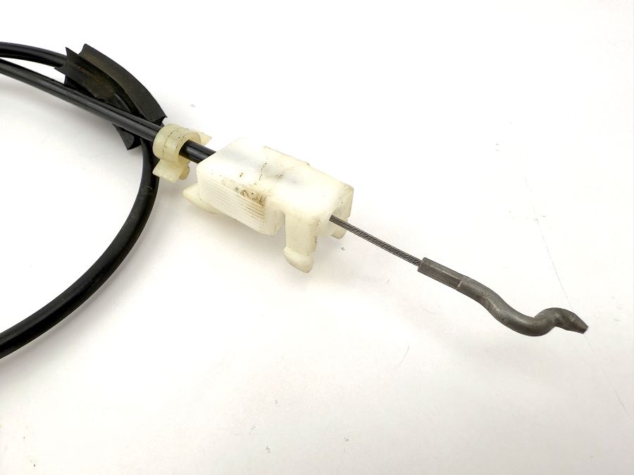 1297600004 | Mercedes SL500 | R129 Door interior handle assembly cable 1297600004 | Mercedes SL500 | R129 Door interior handle assembly cable