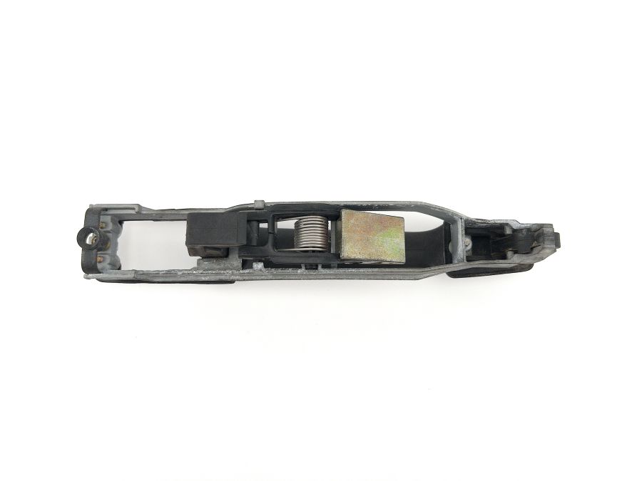 1297600034 1297660001 | Mercedes SL500 | R129 Exterior door handle with mechanism