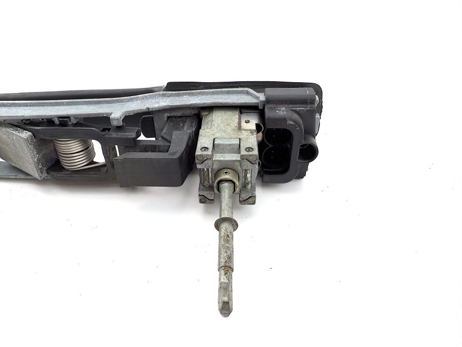 1297600034 1297660001 | Mercedes SL500 | R129 Exterior door handle with mechanism
