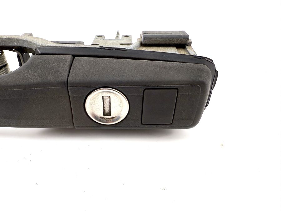 1297600034 1297660001 | Mercedes SL500 | R129 Exterior door handle with mechanism