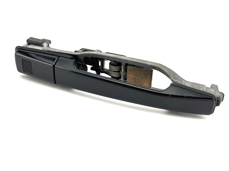 1297600034 1297660001 | Mercedes SL500 | R129 Exterior door handle with mechanism