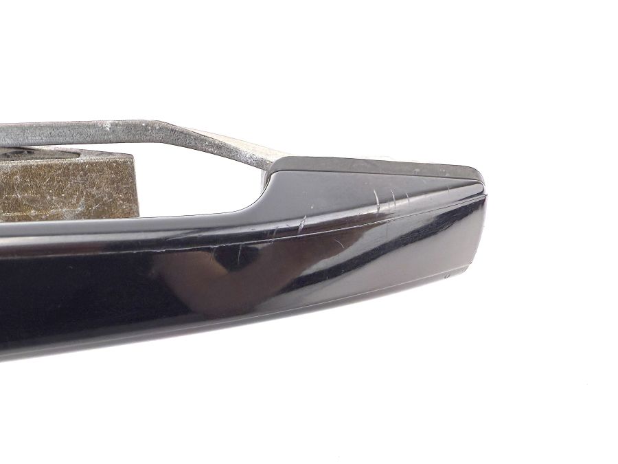 1297600034 1297660001 | Mercedes SL500 | R129 Exterior door handle with mechanism