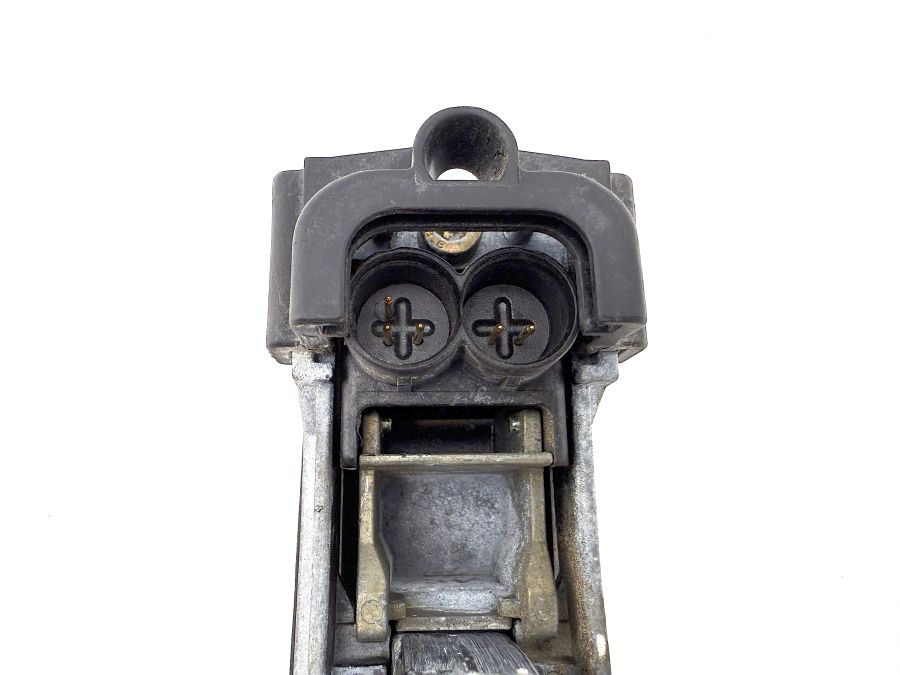 1297600034 1297660001 | Mercedes SL500 | R129 Exterior door handle with mechanism