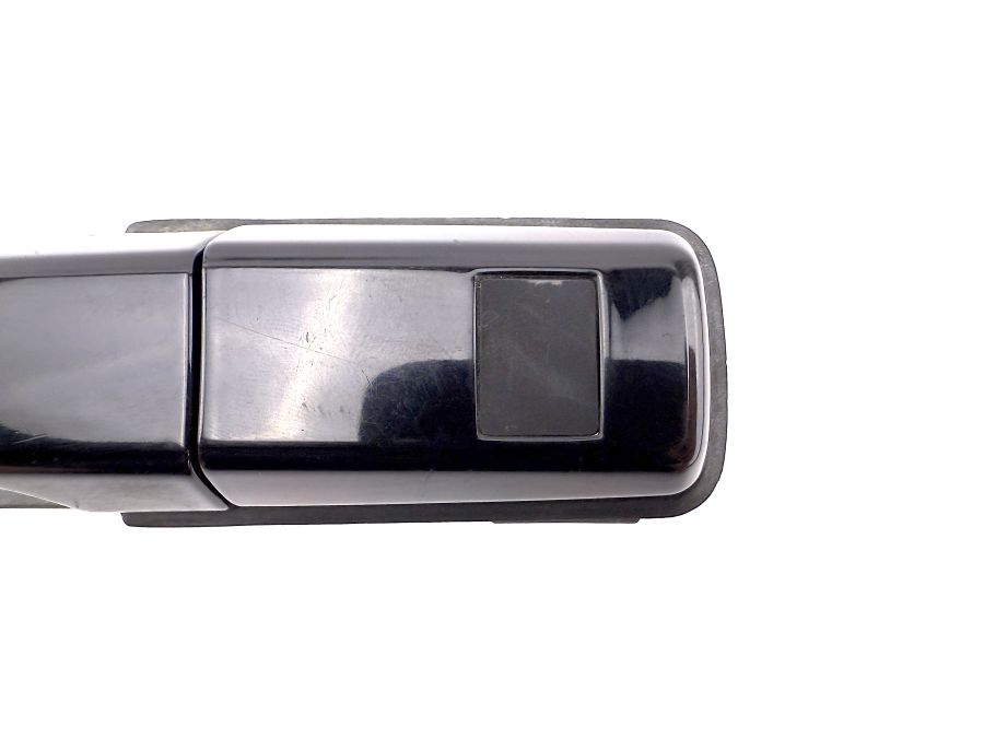1297600034 1297660001 | Mercedes SL500 | R129 Exterior door handle with mechanism