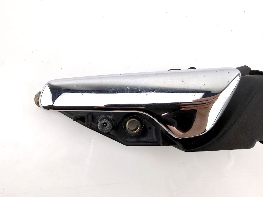 1297600161 | Mercedes 300SL-24 | R129 Interior door handle left side
