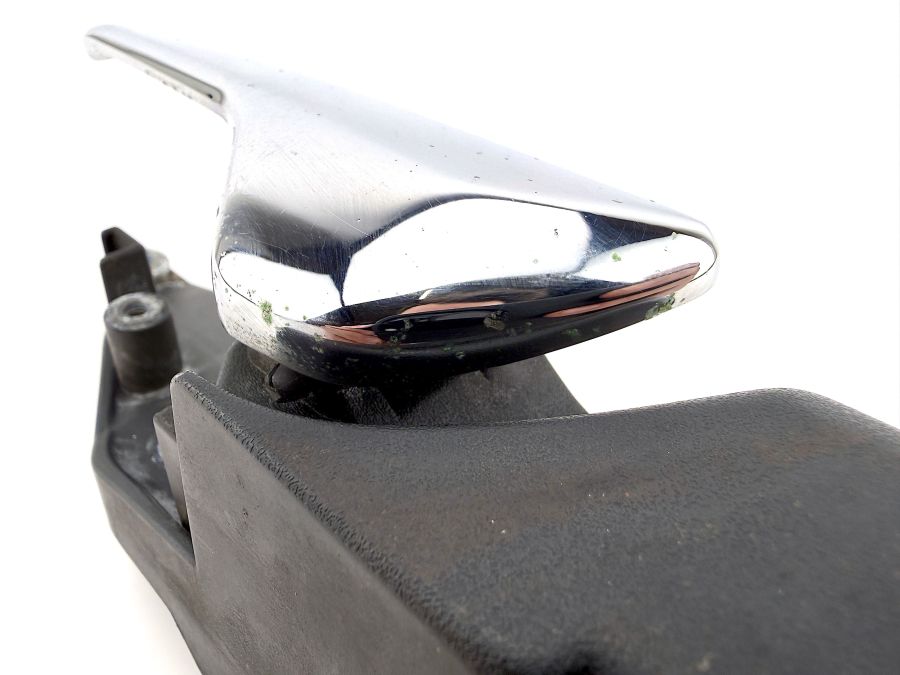 1297600161 | Mercedes 300SL-24 | R129 Interior door handle left side