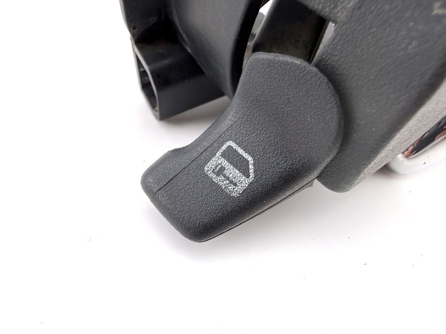 1297600161 | Mercedes 300SL-24 | R129 Interior door handle left side