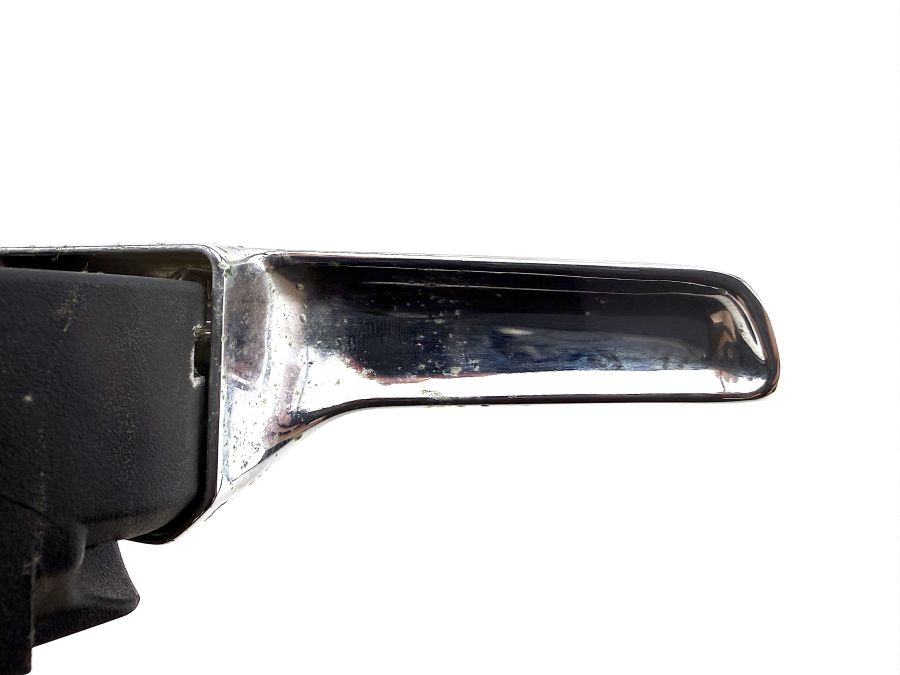1297600161 | Mercedes 300SL-24 | R129 Interior door handle left side