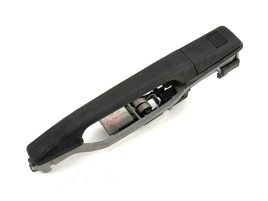 1297600170 1297600034 1297660005 | Mercedes SL500 | R129 Exterior door handle with mechanism