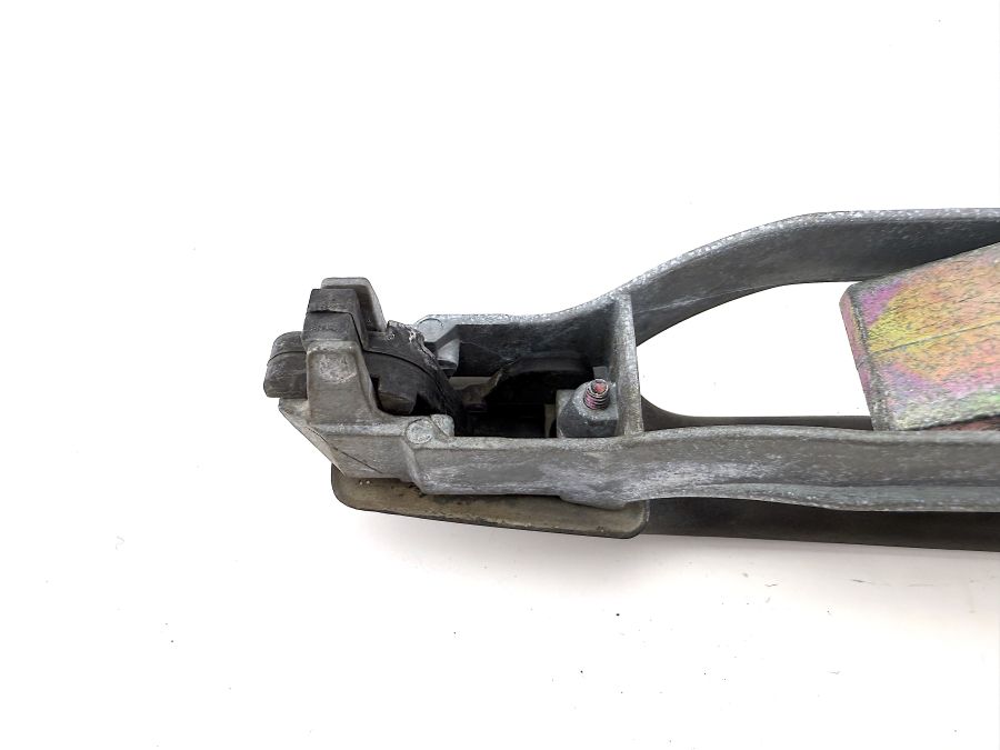1297600170 1297600034 1297660005 | Mercedes SL500 | R129 Exterior door handle with mechanism